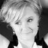 Я Dorota, 39, из Варшавы, ищу знакомство