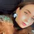 Мери из Раменского, ищу на сайте приятное времяпровождение