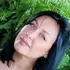 Я Милашка, 34, из Стамбул, ищу знакомство