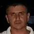 Я Арти, 36, из Туапсе, ищу знакомство для общения