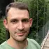 Владислав из Краснодара, ищу на сайте постоянные отношения