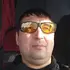 Я Линар, 44, из Набережных Челнов, ищу знакомство для регулярного секса