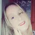 Я Sandra, 43, из Лиссабона, ищу знакомство