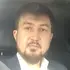 Anvar из Алматы, мне 41, познакомлюсь для на одну ночь