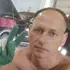 Artem из Южно-Сахалинска, ищу на сайте регулярный секс