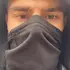 Я Валентин, 26, из Одессы, ищу знакомство для общения