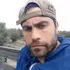 Marco Dias из Лиссабон, мне 37, познакомлюсь