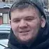 Я Кирилл, 19, знакомлюсь без обязательств в Днепре