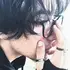 Gabriele из Катания, мне 19, познакомлюсь для без обязательств