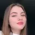 Eva из Рочдейл, мне 25, познакомлюсь для секса на одну ночь