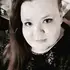Я Kaychen, 33, знакомлюсь в Берлине