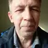 Алексей из Екатеринбурга, ищу на сайте на одну ночь