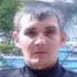 Фрол из Чебоксар, мне 42, познакомлюсь для регулярного секса