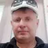 Саша из Могилёва, ищу на сайте знакомства на одну ночь