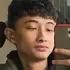 Я Oyatillo, 18, знакомлюсь для общения в Калининграде