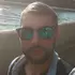 Андрей из Борисова, ищу на сайте без обязательств