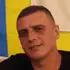 Денис з Житомира, мені 42 років, познайомлюсь без зобов'язань