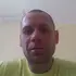 Я Przemysaw, 37, из Варшавы, ищу знакомство