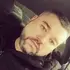 Я Сергей, 38, знакомлюсь для на одну ночь в Томске