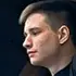Андрей из Новокузнецка, ищу на сайте регулярный секс