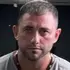 Евгений из Кемерово, мне 35, познакомлюсь для на одну ночь