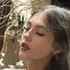 Я Василина, 18, знакомлюсь для на одну ночь в Жёлтых Воде