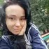 Я Али, 27, из Калуги, ищу знакомство для регулярного секса