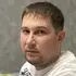 Я Mrr, 35, знакомлюсь на одну ночь в Берлине