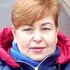 Мы Славик, 46, знакомлюсь для секса на одну ночь в Каменском