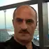 Я Ільгар, 50, знакомлюсь без обязательств в Харькове