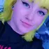 Nikki из Лондона, мне 26, познакомлюсь