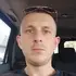 Максим из Одессы, мне 30, познакомлюсь для общения