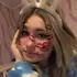 Я Настя, 19, из Киева, ищу знакомство для приятного времяпровождения