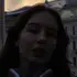 Алекса из Самары, ищу на сайте общение