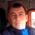 Я Александр, 47, знакомлюсь для общения в Новокузнецке