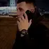 Даниил из Южно-Сахалинска, ищу на сайте виртуальный секс