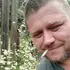 Я Саня, 42, знакомлюсь для приятного времяпровождения в Кривом Роге