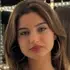 Я Elifff, 23, знакомлюсь на одну ночь в Стамбуле