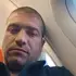 Я Аркади, 40, знакомлюсь для открытые отношения в Краснодаре