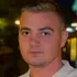 Я Ionut, 19, знакомлюсь для регулярного секса в Бухарест