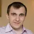 Я Артём, 40, из Новосибирска, ищу знакомство для без обязательств