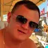 Я Алексей, 33, из Екатеринбурга, ищу знакомство для регулярного секса