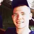 Я Дмитрий, 23, из Ульяновска, ищу знакомство для секса на одну ночь