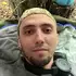 Валерий из Славянска, ищу на сайте постоянные отношения