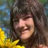 Я Валерия, 23, из Москвы, ищу знакомство для общения