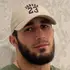 Я Shakhban, 29, знакомлюсь для общения в Екатеринбурге