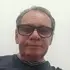 Геннадий из Киева, мне 56, познакомлюсь для без обязательств