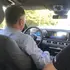 Роберт из Москвы, мне 41, познакомлюсь для виртуального секса
