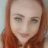 Я Alina, 28, знакомлюсь для приятного времяпровождения в Киеве