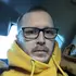 Я Максим, 33, знакомлюсь для регулярного секса в Новосибирске